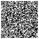 QR code with Vita Solutions Group contacts