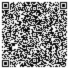 QR code with Work At Home Ventures contacts