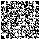 QR code with Alliance For The Mentally Ill contacts