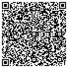 QR code with Abm Parking Service contacts