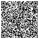 QR code with Vs Analytics LLC contacts