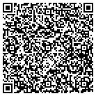 QR code with Cobos Product Online Enterprise contacts
