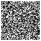 QR code with Abm Parking Service contacts