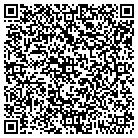 QR code with Harrell Lawn Care Serv contacts