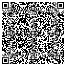 QR code with Westbrook Outdoor Solutions contacts