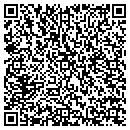 QR code with Kelsey Berry contacts