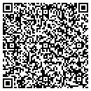 QR code with Color Bar Code contacts