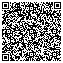 QR code with Wde Solutions contacts