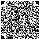 QR code with Crisis Rsdntial Trtmnt Program contacts