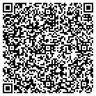 QR code with Westbrook Rl Custom Pools contacts