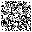 QR code with Colrfulcritters Com contacts