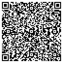 QR code with Westex Pools contacts