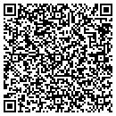 QR code with Yard & Homes contacts