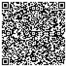 QR code with Abm Parking Service contacts