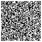 QR code with King's Kids Childcare & Resource Center contacts
