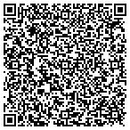 QR code with LBD Contractors contacts