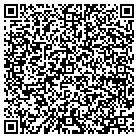 QR code with Carnow Acceptance Co contacts