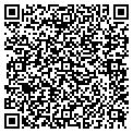 QR code with Litecon contacts