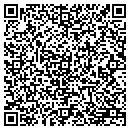QR code with Webbifi Designs contacts