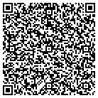 QR code with Complete Business Systems contacts