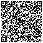 QR code with Yoder & Sons Construction LLC contacts