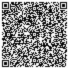 QR code with Westside Pools & Service contacts