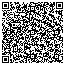 QR code with Compressvideo Com contacts