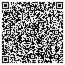 QR code with Webcarefree LLC contacts