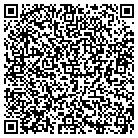 QR code with West Texas Pools & Spas Inc contacts