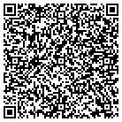 QR code with Hawcott Lawn Service contacts