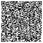 QR code with Charles Johnson Financial Service contacts