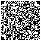 QR code with Young Home Improvements LLC contacts