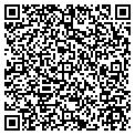 QR code with Compucenter Inc contacts