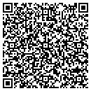 QR code with Nice Express contacts