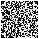 QR code with Citi First Financial contacts
