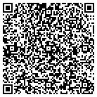 QR code with Abm Parking Service contacts