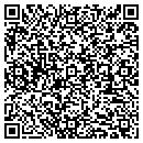 QR code with Compucredi contacts