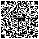 QR code with Cohn Financial Group contacts