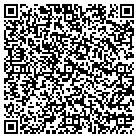 QR code with Compugraph International contacts