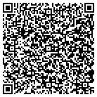 QR code with Abm Parking Service contacts