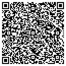 QR code with Mains Importing Inc contacts