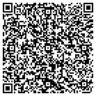 QR code with Retirement Planning Service contacts