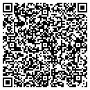 QR code with Computer Logistics contacts