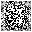QR code with Superstar Video contacts
