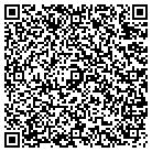 QR code with Whit's Pool & Repair Service contacts