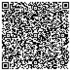 QR code with Lewis & Taylor Building Service Contr contacts