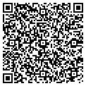 QR code with Web Tmd contacts