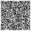 QR code with Computers Plus contacts