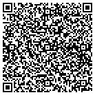 QR code with Hawkeye Lawn Care & Tree Service contacts