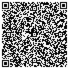 QR code with A1 Primerica Financial Service contacts